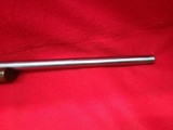 Remington 40-X 6mm Remington Rifle - 3 of 15