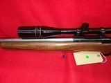 Remington 40-X 6mm Remington Rifle - 9 of 15