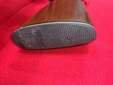 Remington 40-X 6mm Remington Rifle - 7 of 15