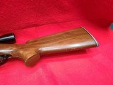 Remington 40-X 6mm Remington Rifle - 15 of 15