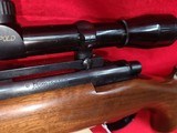 Remington 40-X 6mm Remington Rifle - 12 of 15