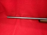 Remington 40-X 6mm Remington Rifle - 8 of 15