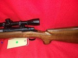 Remington 40-X 6mm Remington Rifle - 10 of 15