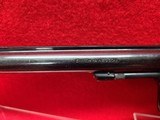 Smith & Wesson Model 48 Revolver - .224 Harvey Kay-Chuk / Jr. Re-chambered - 10 of 14
