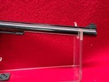 Smith & Wesson Model 48 Revolver - .224 Harvey Kay-Chuk / Jr. Re-chambered - 5 of 14