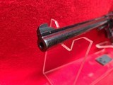 Smith & Wesson Model 48 Revolver - .224 Harvey Kay-Chuk / Jr. Re-chambered - 9 of 14