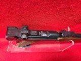 ERMA ET-22 .22LR Pistol - 8 of 15