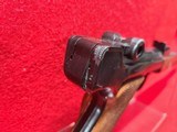 ERMA ET-22 .22LR Pistol - 4 of 15