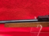 ERMA ET-22 .22LR Pistol - 12 of 15