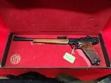 ERMA ET-22 .22LR Pistol - 2 of 15