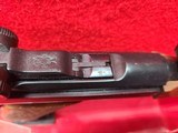 ERMA ET-22 .22LR Pistol - 10 of 15