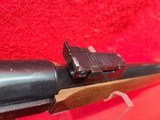 ERMA ET-22 .22LR Pistol - 6 of 15