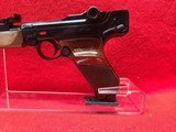 ERMA ET-22 .22LR Pistol - 14 of 15