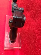 ERMA ET-22 .22LR Pistol - 15 of 15