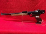ERMA ET-22 .22LR Pistol - 3 of 15