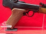 ERMA ET-22 .22LR Pistol - 9 of 15