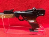 ERMA ET-22 .22LR Pistol - 13 of 15