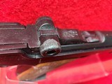 ERMA ET-22 .22LR Pistol - 5 of 15