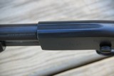 Remington 121 MO-SKEET-O Smoothbore not Routledge - 7 of 15