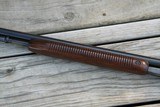 Remington 121 MO-SKEET-O Smoothbore not Routledge - 5 of 15