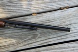Remington 121 MO-SKEET-O Smoothbore not Routledge - 13 of 15