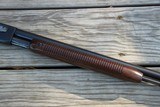 Remington 121 MO-SKEET-O Smoothbore not Routledge - 12 of 15