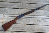 Remington 121 MO-SKEET-O Smoothbore not Routledge - 1 of 15