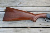 Remington 121 MO-SKEET-O Smoothbore not Routledge - 10 of 15