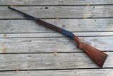Remington 121 MO-SKEET-O Smoothbore not Routledge - 2 of 15