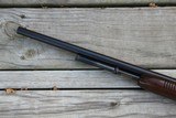 Remington 121 MO-SKEET-O Smoothbore not Routledge - 6 of 15