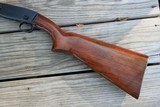 Remington 121 MO-SKEET-O Smoothbore not Routledge - 3 of 15
