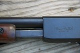 Remington 121 MO-SKEET-O Smoothbore not Routledge - 8 of 15