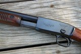 Remington 121 MO-SKEET-O Smoothbore not Routledge - 4 of 15