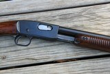 Remington 121 MO-SKEET-O Smoothbore not Routledge - 11 of 15