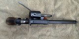 Early Four Digit Smith & Wesson K-22 LERK - Image 9 of 9