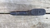 Smith & Wesson M&P Shield 45 - Image 6 of 6
