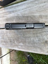 Smith & Wesson M&P Shield 45 - Image 4 of 6
