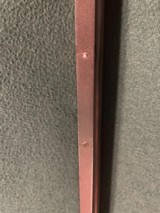 Perazzi MX 15 barrel - 5 of 7