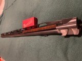 Perazzi MX 15 barrel - 3 of 7