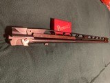 Perazzi MX 15 barrel - 2 of 7