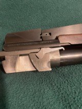 Perazzi MX 15 barrel - 6 of 7