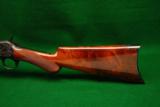 Winchester 1890
ANGELO
BEE
ENGRAVED
.22 SHORT - 7 of 8
