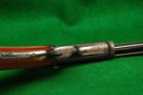 Winchester 1890
ANGELO
BEE
ENGRAVED
.22 SHORT - 4 of 8