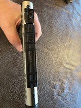 Ruger Mark III 22/45 Light 22 - 7 of 8