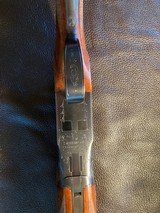 Browning Superposed 12 gauge - 2 of 12