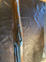 Browning Superposed 12 gauge - 1 of 12