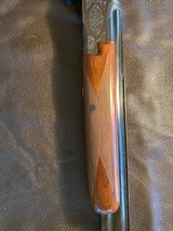 Browning Superposed 12 gauge - 10 of 12