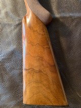 Browning Belgium 20 gauge Superposed - 1 of 15