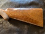 Browning Belgium 20 gauge Superposed - 10 of 15