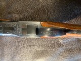 Browning Belgium 20 gauge Superposed - 8 of 15